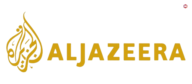 Al Jazeera logo