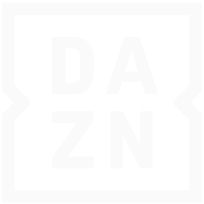 DAZN logo