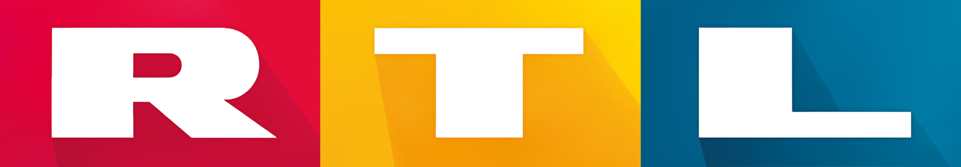 RTL logo