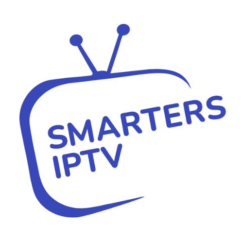 Smarters IPTV