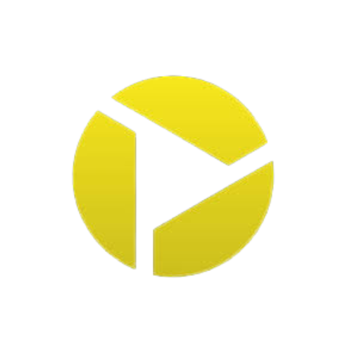 Televizo